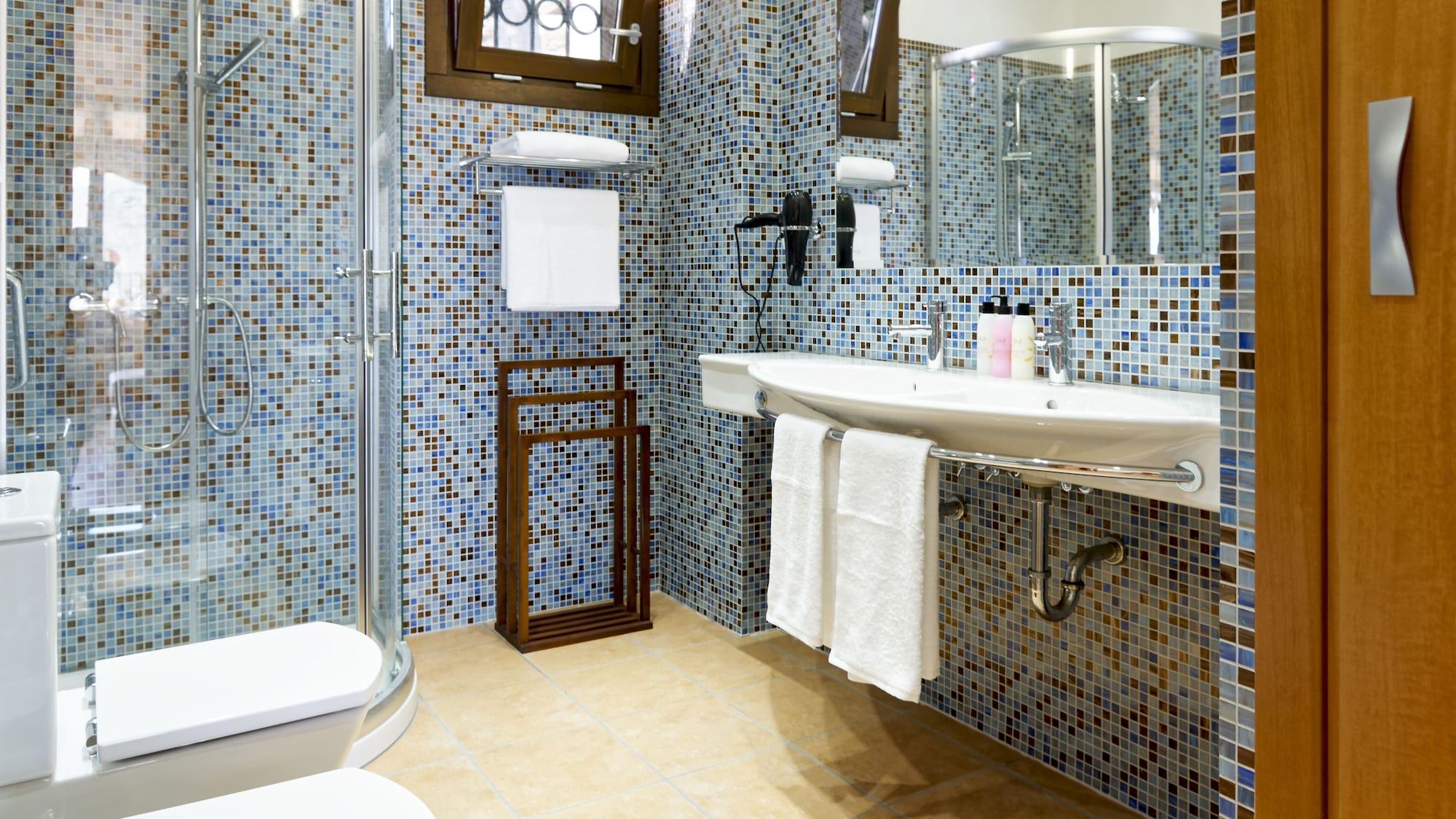 Idyll Suites - Adults Only Playa Del Cura  Luaran gambar