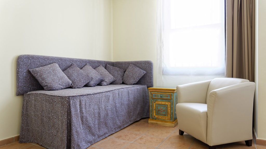 Idyll Suites - Adults Only Playa Del Cura  Luaran gambar