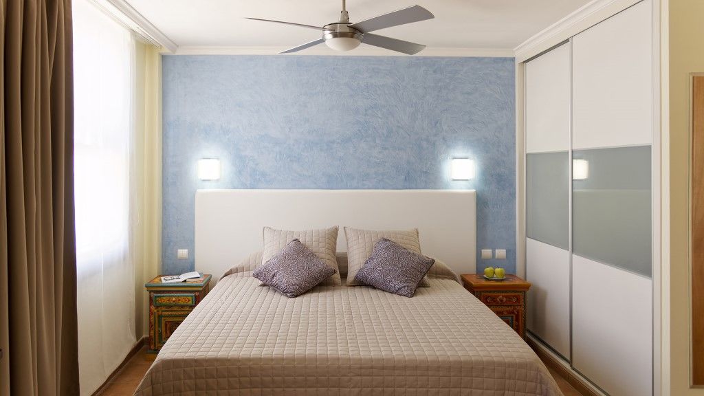 Idyll Suites - Adults Only Playa Del Cura  Luaran gambar